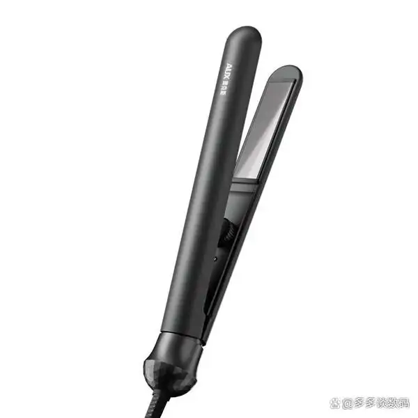 2025年不伤发卷发棒推荐 6款效果绝佳 选购指南_什么牌子卷发棒好