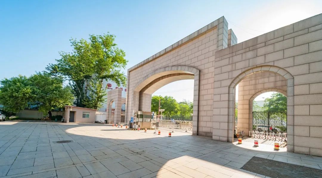 中国传媒大学新闻传播学参考书目_北语新传考研信息_北京语言大学新闻传播学硕士