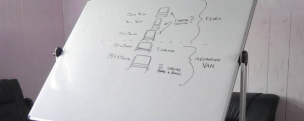 白板笔时间长擦不掉_如何用花露水擦去白板上的记号笔_如何用防晒霜擦去白板上的记号笔