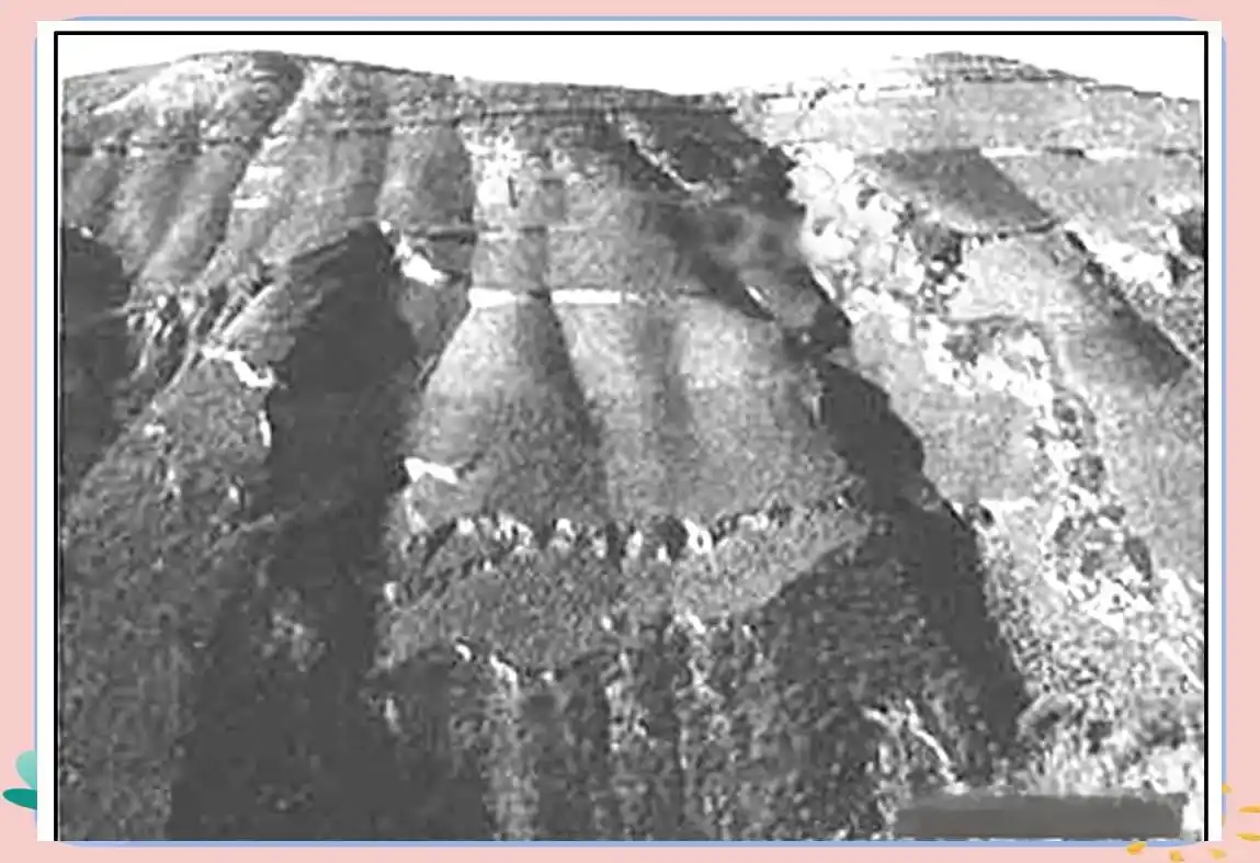 环境分类与相互关系_人类与环境关系_<a href="https://huanjingfa.cn">环境法</a>与可持续发展