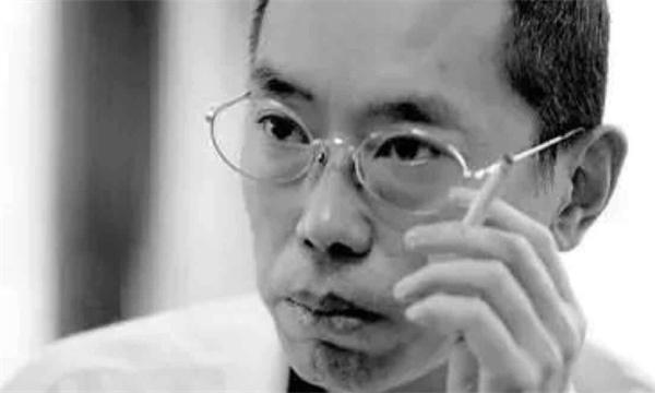 史玉柱的创业传奇_史玉柱创业失败_史玉柱的资本危局