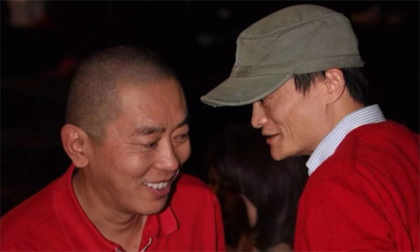 史玉柱的资本危局_史玉柱的创业传奇_史玉柱创业失败