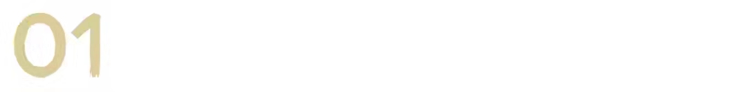 史玉柱的创业传奇_史玉柱的资本危局_史玉柱创业失败