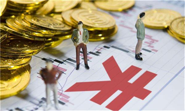 史玉柱创业失败_史玉柱的资本危局_史玉柱的创业传奇