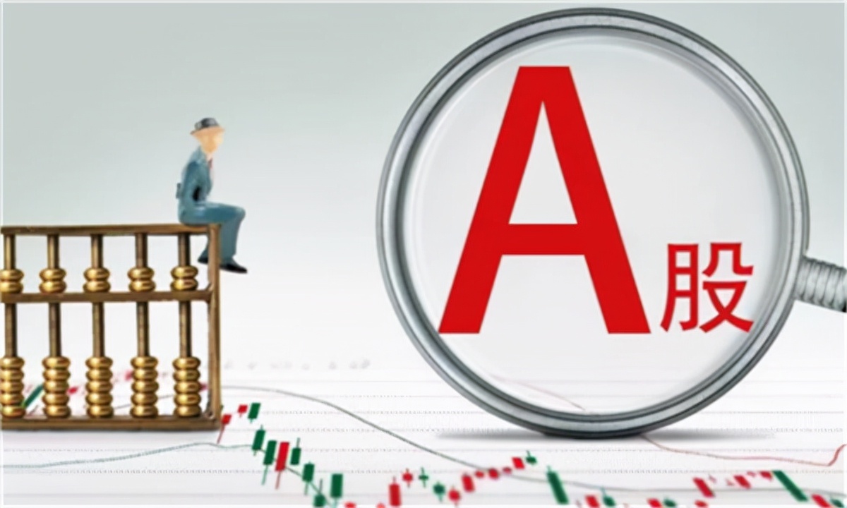 史玉柱的创业传奇_史玉柱的资本危局_史玉柱创业失败