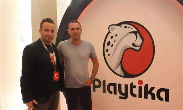 史玉柱创业失败_史玉柱的资本危局_史玉柱的创业传奇