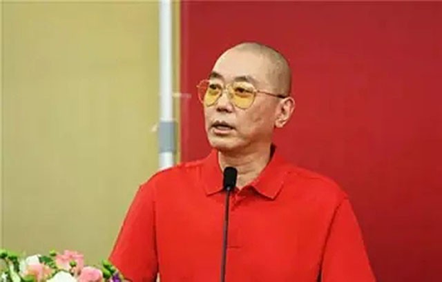 史玉柱 巨人集团 兴衰_史玉柱创业失败