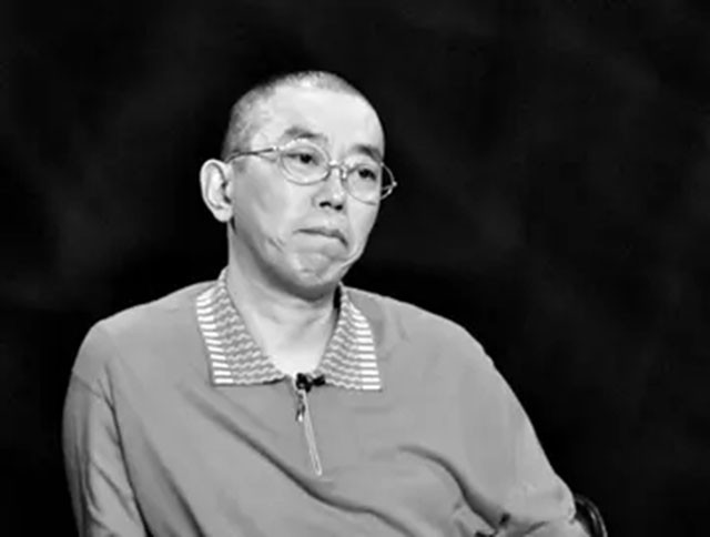 史玉柱 巨人集团 兴衰_史玉柱创业失败