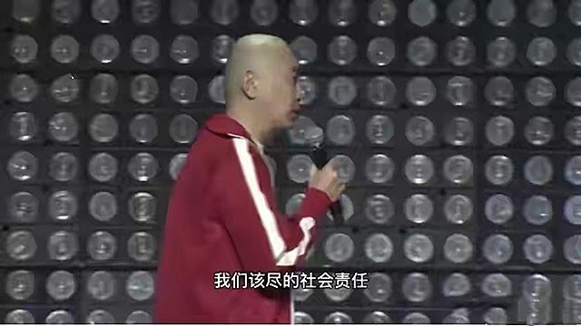 史玉柱 巨人集团 兴衰_史玉柱创业失败