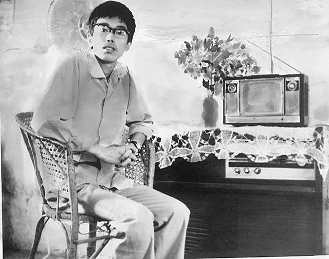 史玉柱创业失败_史玉柱 巨人集团 兴衰