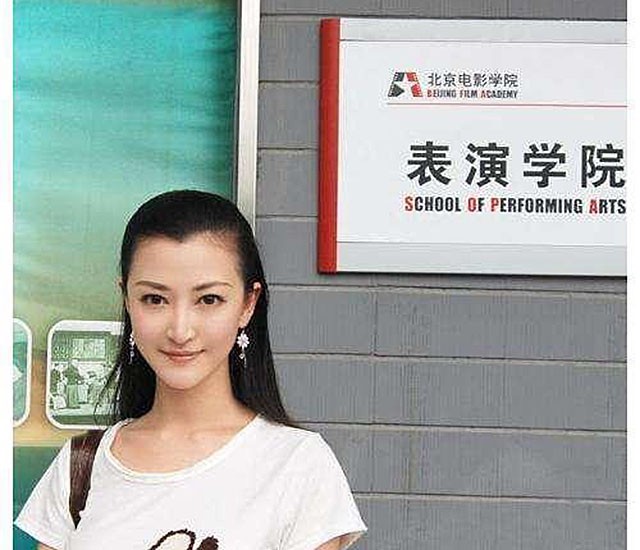 史玉柱创业失败_史玉柱 巨人集团 兴衰