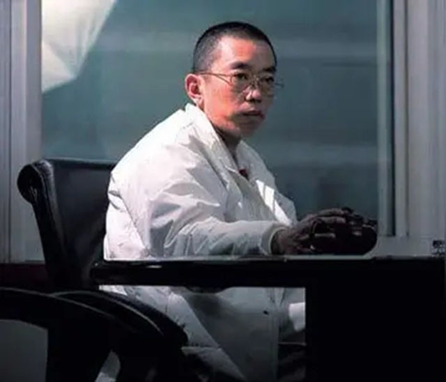 史玉柱 巨人集团 兴衰_史玉柱创业失败