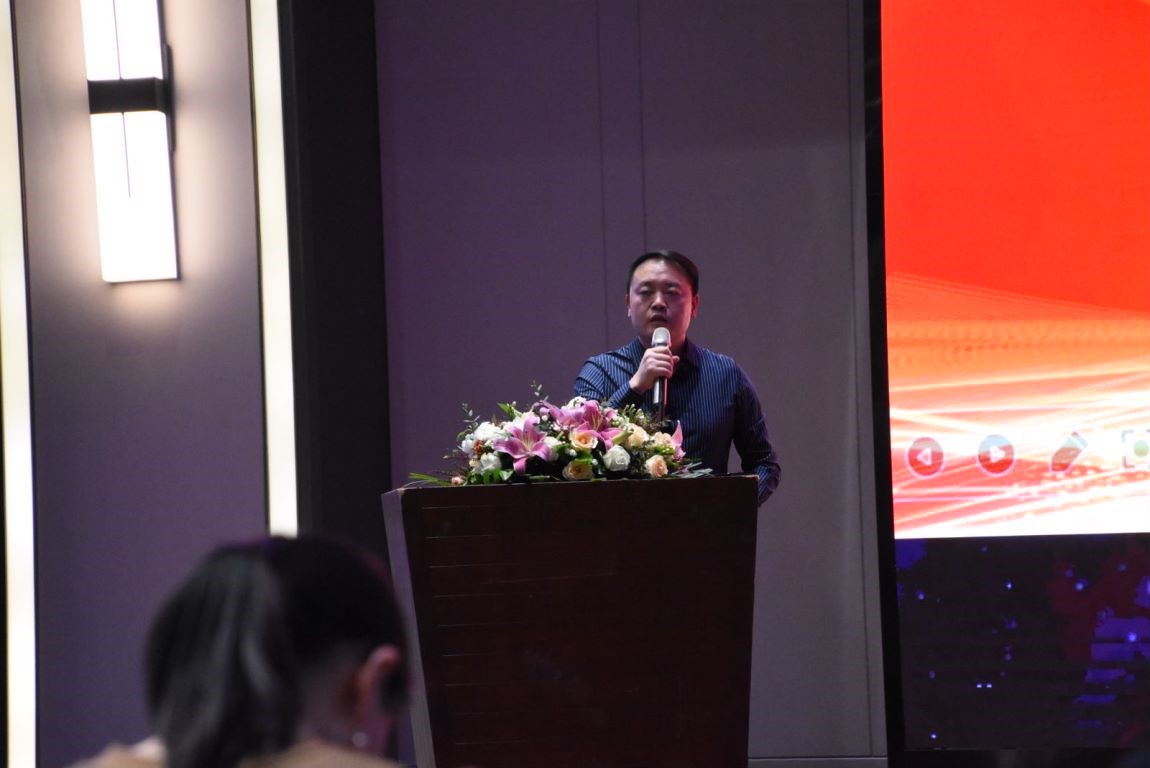 云南校友会发展_西安交通大学校友_西安交通大学云南校友会年会