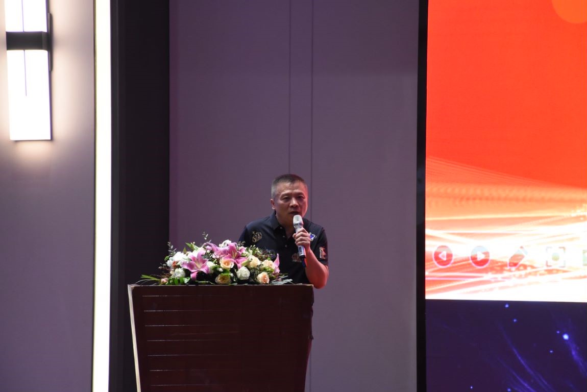 西安交通大学校友_云南校友会发展_西安交通大学云南校友会年会