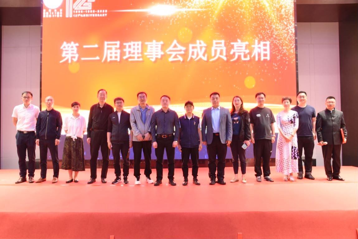 云南校友会发展_西安交通大学云南校友会年会_西安交通大学校友