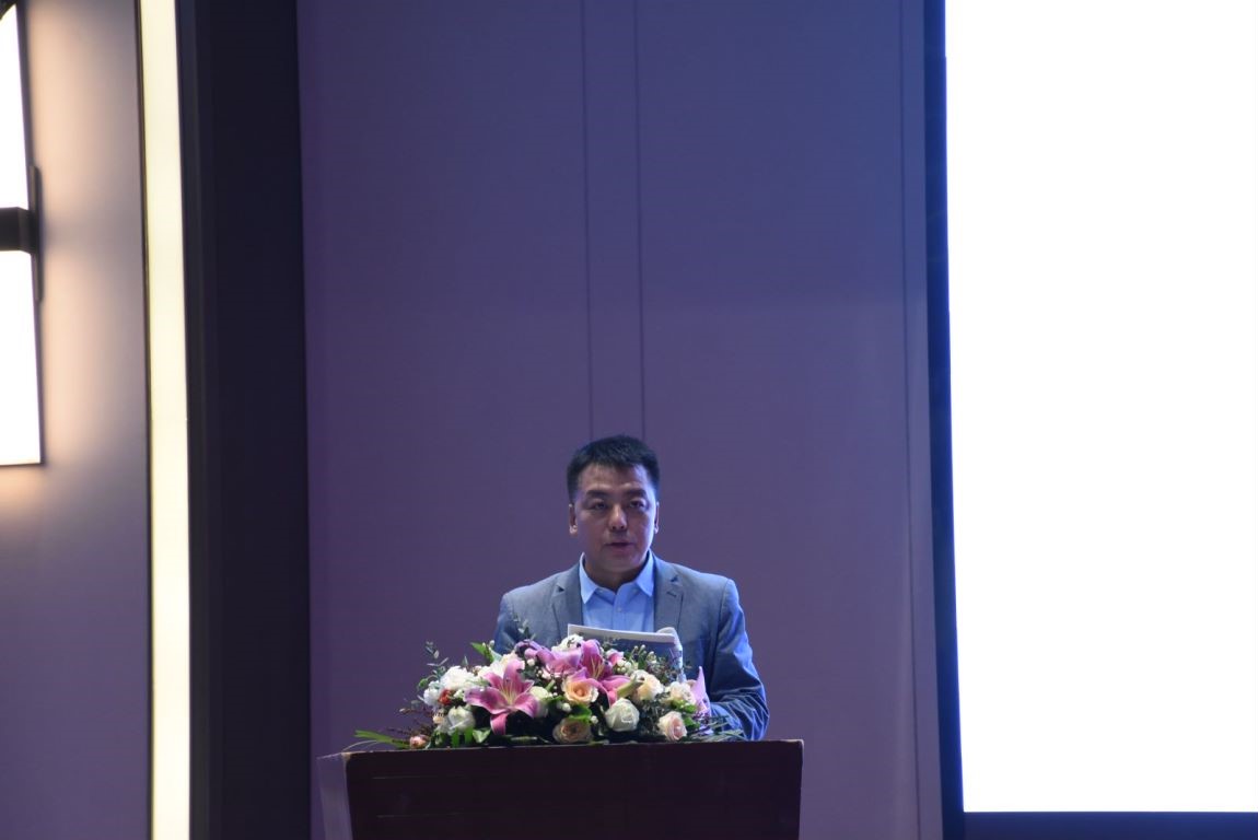 云南校友会发展_西安交通大学校友_西安交通大学云南校友会年会