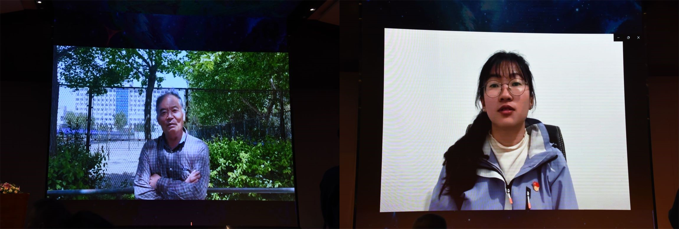 西安交通大学校友_云南校友会发展_西安交通大学云南校友会年会