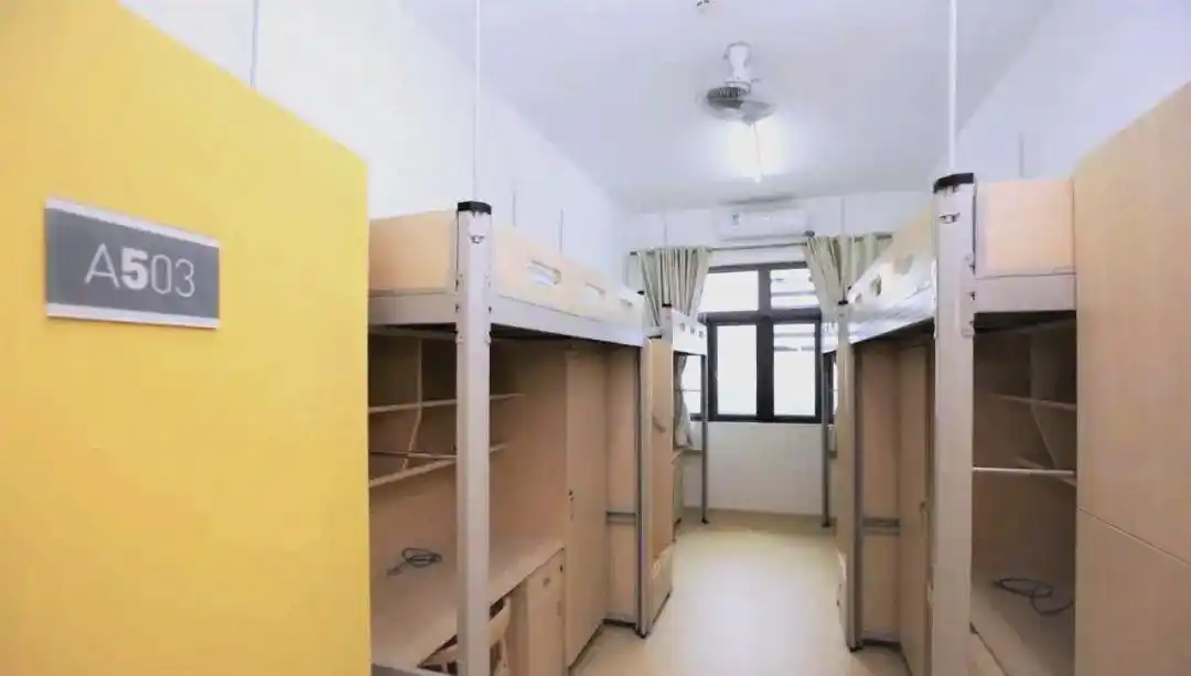 香港中文大学(深圳)国际化办学_港中文深圳_香港中文大学(深圳)特色