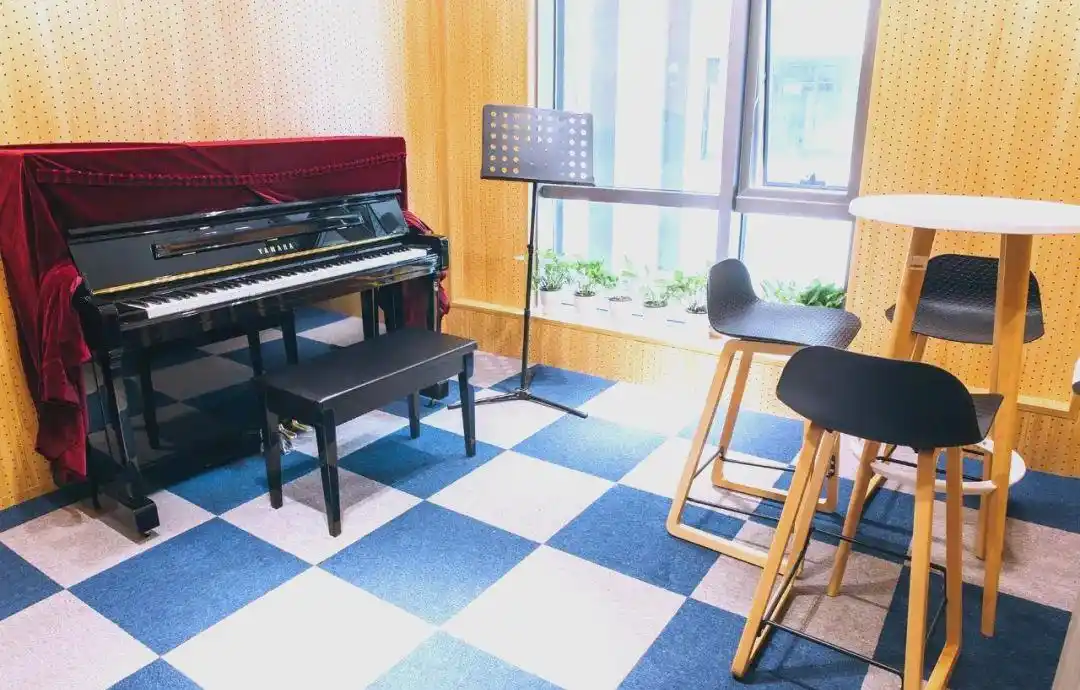 香港中文大学(深圳)国际化办学_港中文深圳_香港中文大学(深圳)特色