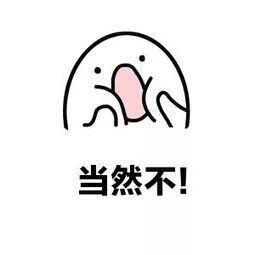 戴森卷发棒选购指南_优质卷发棒推荐_沙宣卷发棒 豆瓣