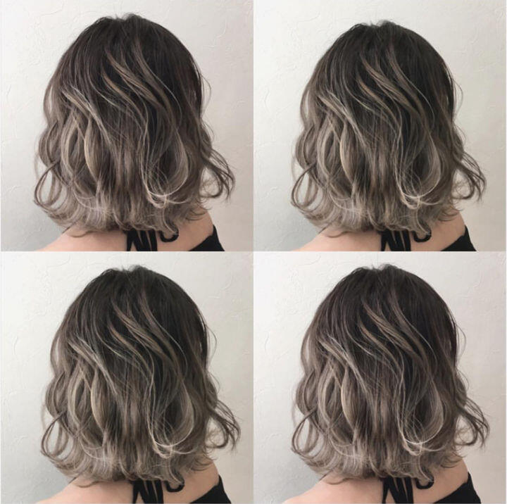 优质卷发棒推荐_戴森卷发棒选购指南_沙宣卷发棒 豆瓣