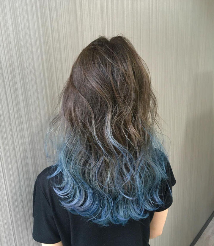 戴森卷发棒选购指南_优质卷发棒推荐_沙宣卷发棒 豆瓣