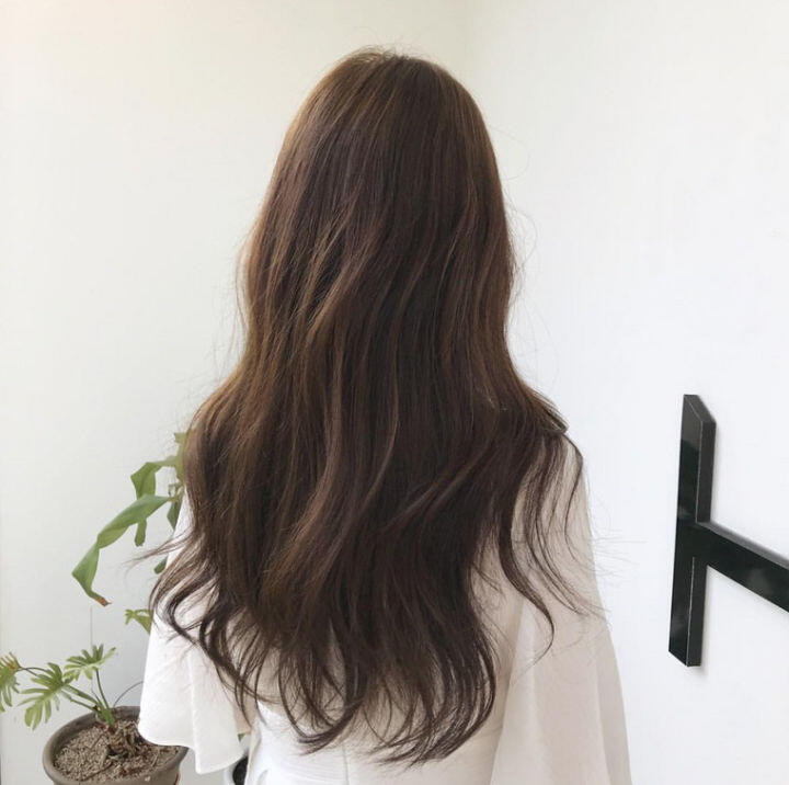 戴森卷发棒选购指南_沙宣卷发棒 豆瓣_优质卷发棒推荐