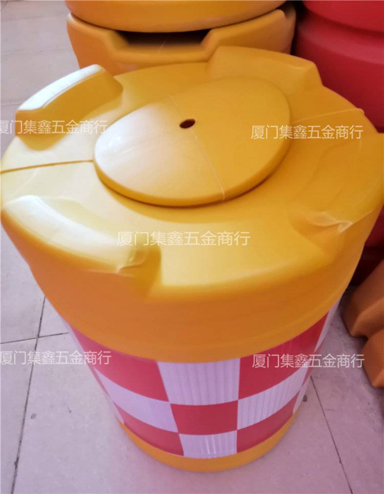 防撞桶单价参考_厦门集鑫五金商行防撞桶_防撞桶出售
