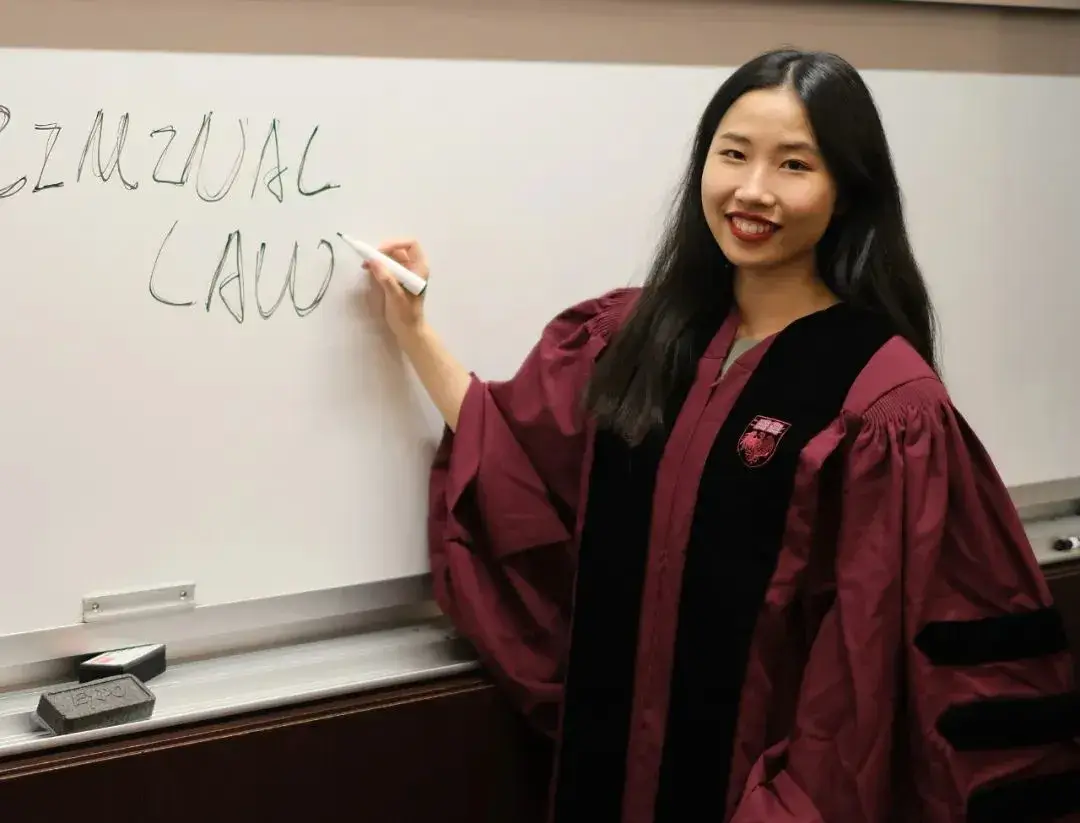 宪法自学成才_中国人民大学毕业_中国人民大学法学院毕业典礼