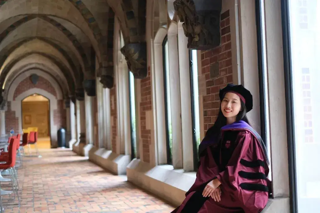 中国人民大学毕业_中国人民大学法学院毕业典礼_宪法自学成才