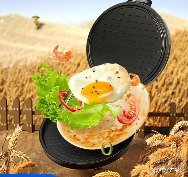 早餐机什么品牌质量好_如何挑选早餐机_早餐机