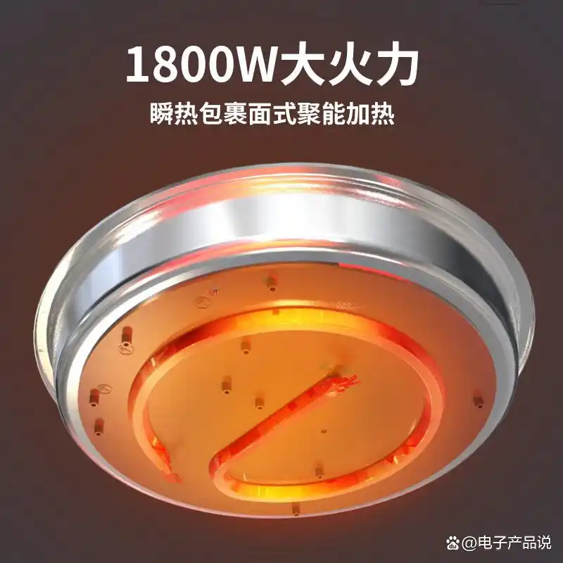 如何挑选早餐机_早餐机什么品牌质量好_早餐机