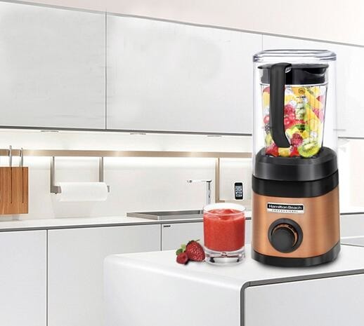 汉美驰破壁机_汉美驰西式厨电_汉美驰破壁机