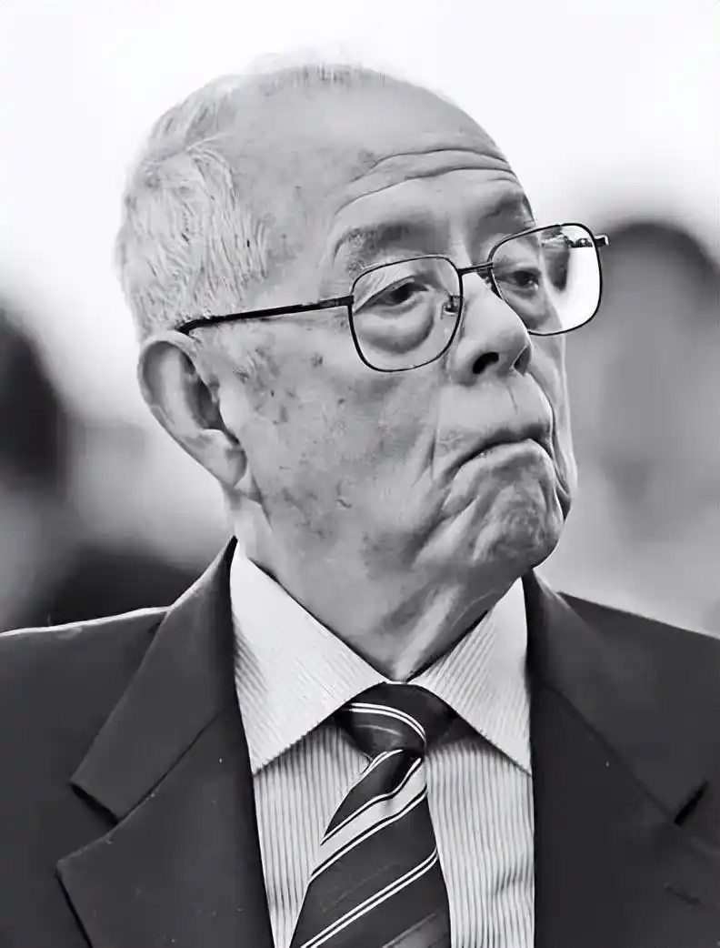 中国人民大学教授_黄达 中国人民大学 著名经济学家