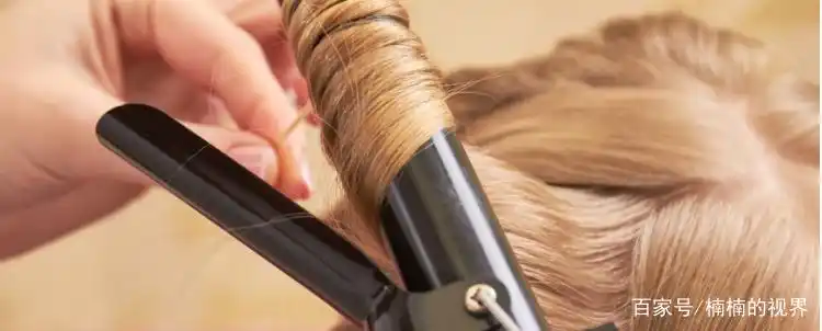 卷发棒可以托运吗_卷发棒可以托运吗_卷发棒托运注意事项