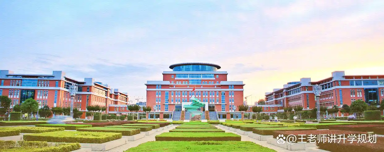 西北农林科技大学学科实力_西北农林科技大学_西北农林科技大学双一流建设