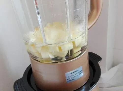 破壁机怎么样_破壁机选择技巧_破壁机使用注意事项