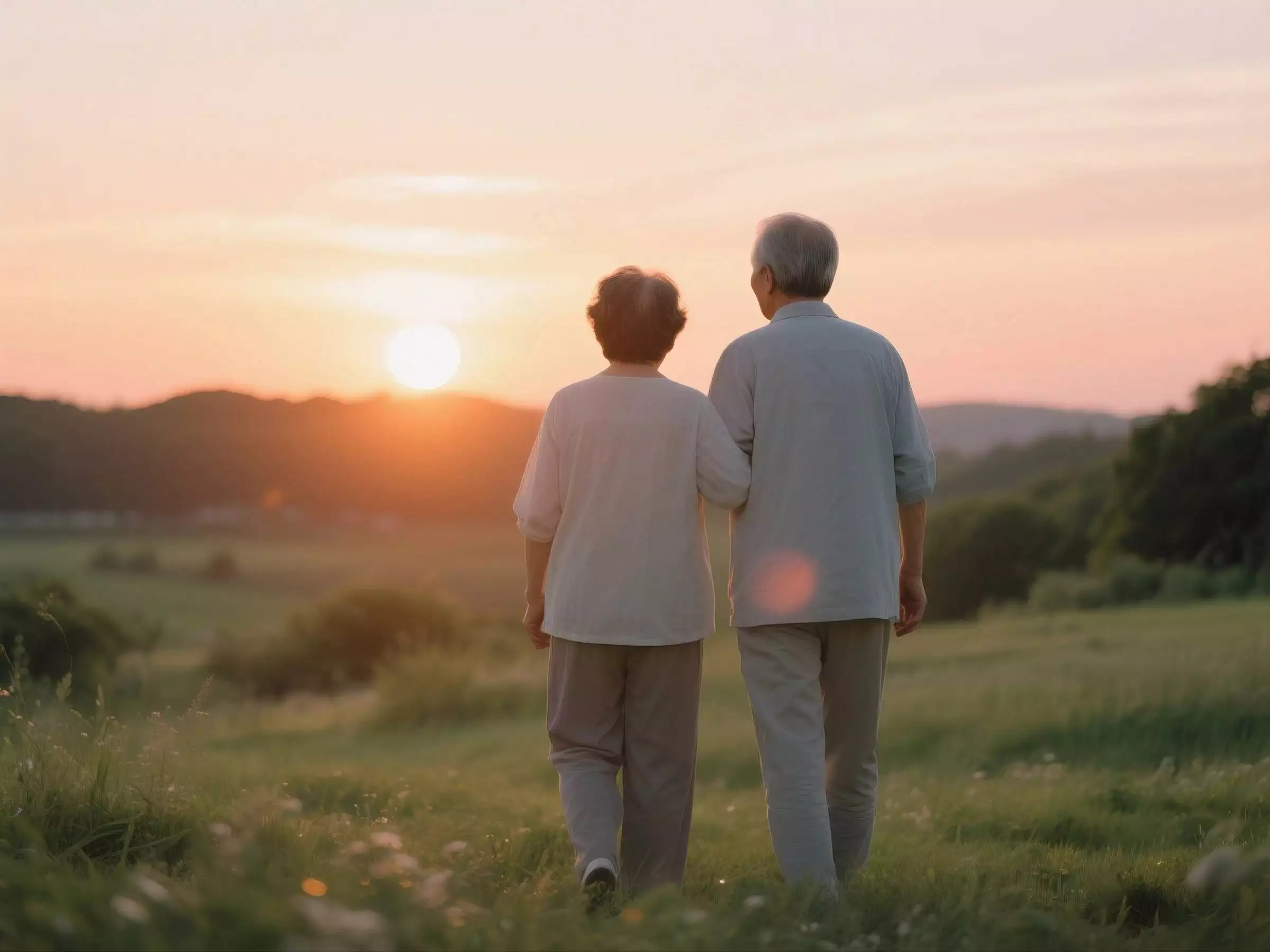 学会借运方法_心态归零逆袭_创业失败简历