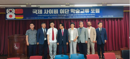 中国人民大学副教授_人民大学副教授名单_中国人民大学副院长