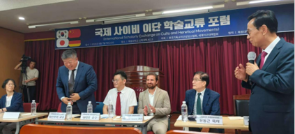 中国人民大学副教授_人民大学副教授名单_中国人民大学副院长