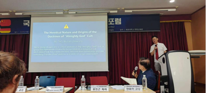 人民大学副教授名单_中国人民大学副院长_中国人民大学副教授