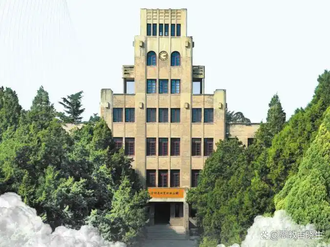 西北农林科技大学2024年招生数据_西北农林科技大学_西北农林科技大学拔尖创新人才培养项目