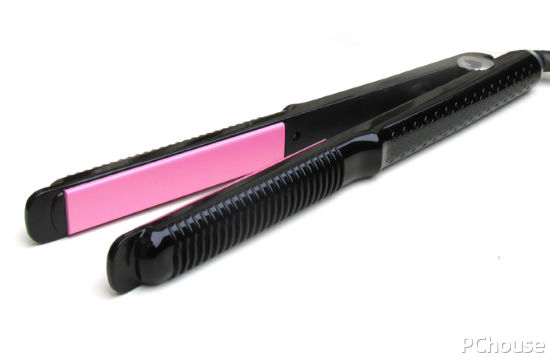 卷发棒哪个牌子好_卷发棒选购指南_沙宣卷发棒有假货吗