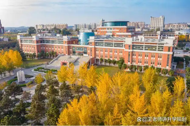 西北农林科技大学_西北农林科技大学学科设置_西北农林科技大学农业科技创新