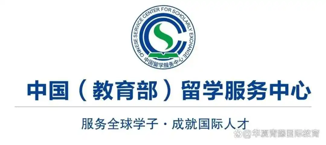 北京外国语大学学生_北京外国语大学国际课程优势_北京外国语大学出国留学培训基地