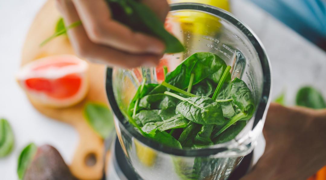 破壁机适用人群_豆浆机与破壁机区别_破壁机好还是豆浆机好