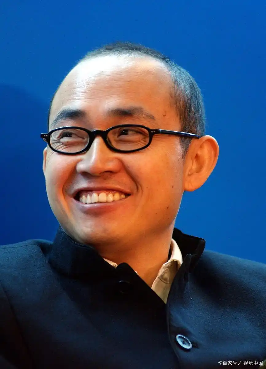 史玉柱 失败与成功_史玉柱 传奇创业者_名人创业失败案例分析