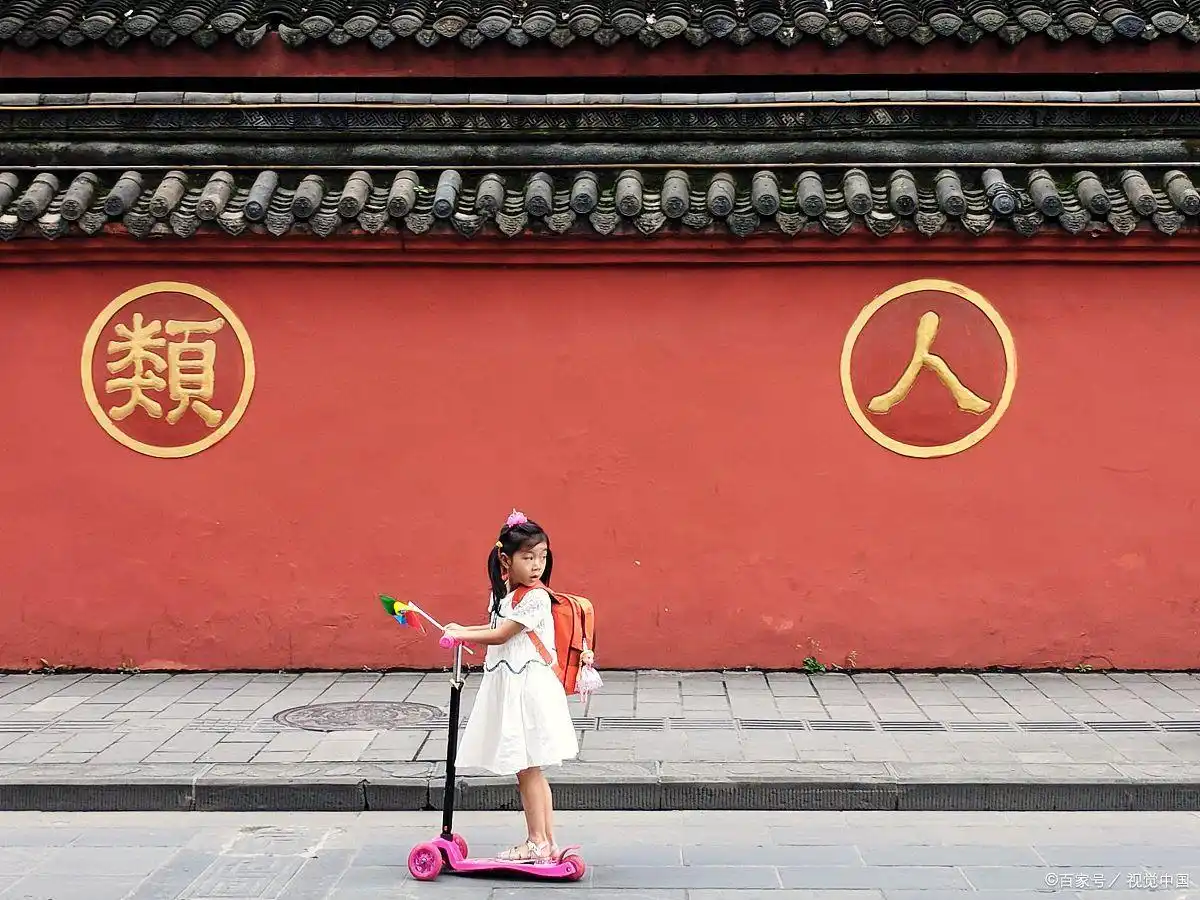 史玉柱 失败与成功_名人创业失败案例分析_史玉柱 传奇创业者