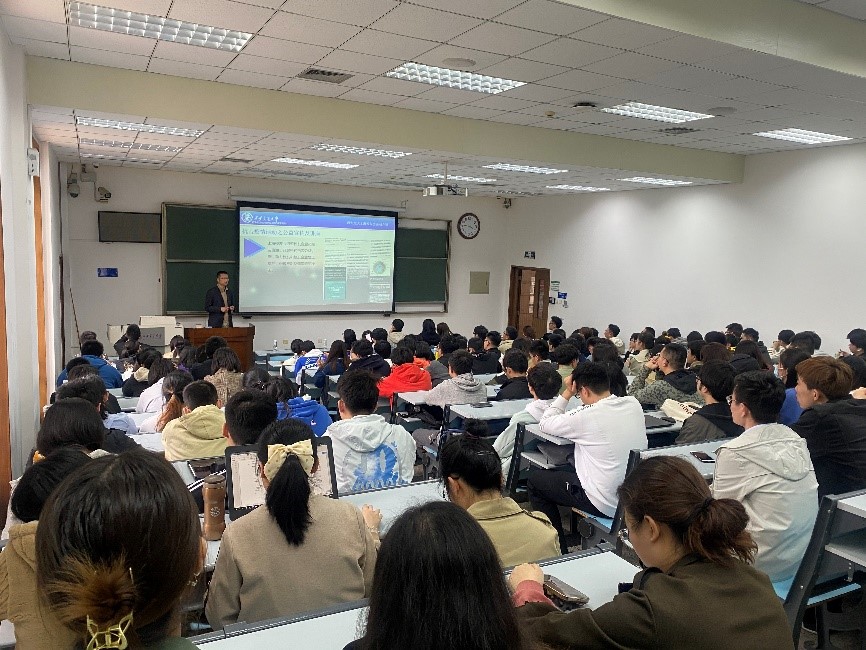 交大上海校友会活动_西安交通大学校友_西安交通大学上海校友会见面会