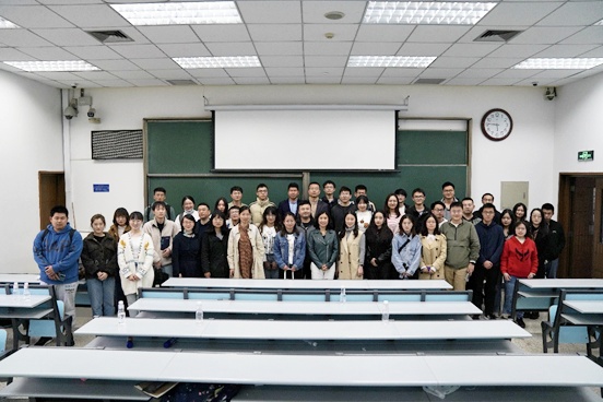 交大上海校友会活动_西安交通大学上海校友会见面会_西安交通大学校友